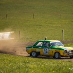 img_3992