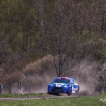 img_4352