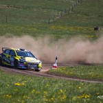 img_4417