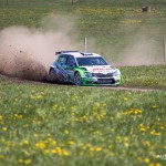 img_4562