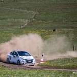 img_4752