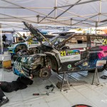 img_5785