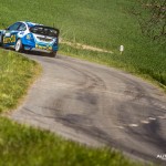 img_6301