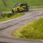 img_6348