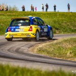 img_6403