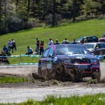 img_6712