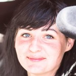img_7245