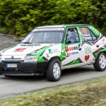 img_7495