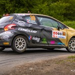 img_8200