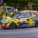img_8303