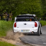img_8389