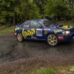 img_8582
