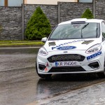 img_8992
