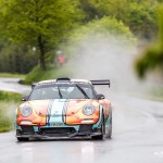 img_9038