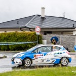 img_9131