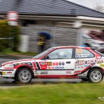 img_9203