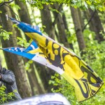 img_9476