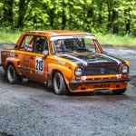 img_9612
