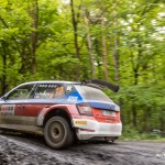 img_9701