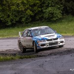 img_9773