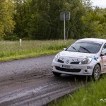 img_9858