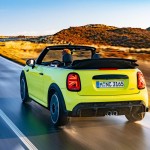 mini-jcw-2021-lci-1