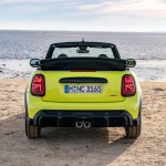 mini-jcw-2021-lci-10