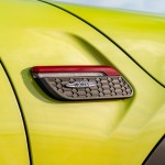 mini-jcw-2021-lci-11