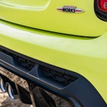 mini-jcw-2021-lci-12