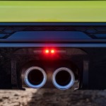 mini-jcw-2021-lci-13