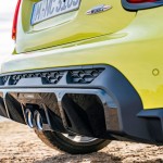 mini-jcw-2021-lci-14