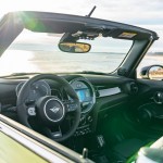mini-jcw-2021-lci-15