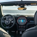 mini-jcw-2021-lci-16