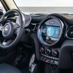 mini-jcw-2021-lci-17
