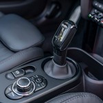 mini-jcw-2021-lci-18