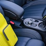 mini-jcw-2021-lci-20