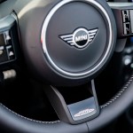 mini-jcw-2021-lci-23