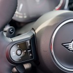 mini-jcw-2021-lci-24