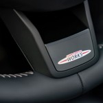 mini-jcw-2021-lci-25