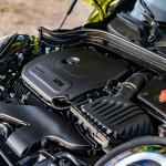 mini-jcw-2021-lci-26