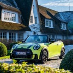 mini-jcw-2021-lci-3