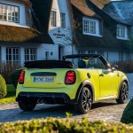 mini-jcw-2021-lci-4