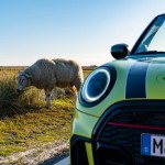 mini-jcw-2021-lci-5