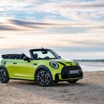 mini-jcw-2021-lci-6