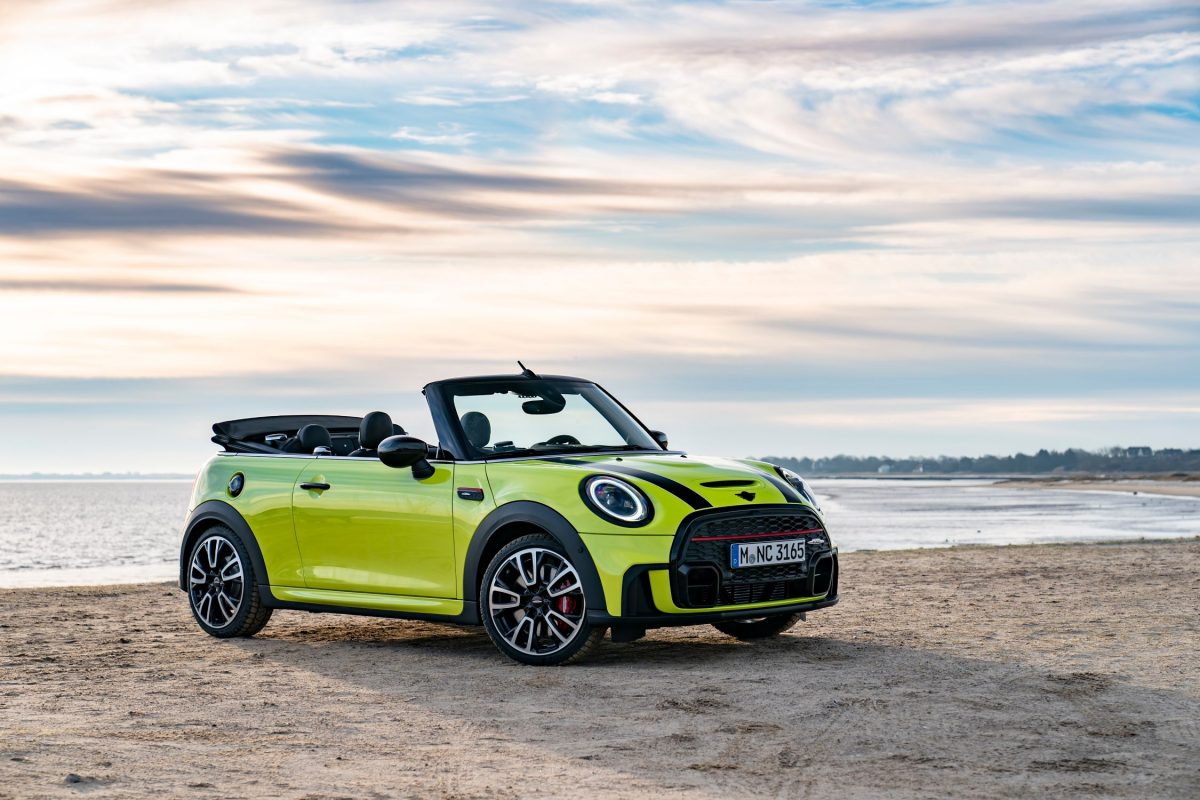 mini-jcw-2021-lci-6
