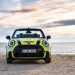 mini-jcw-2021-lci-7
