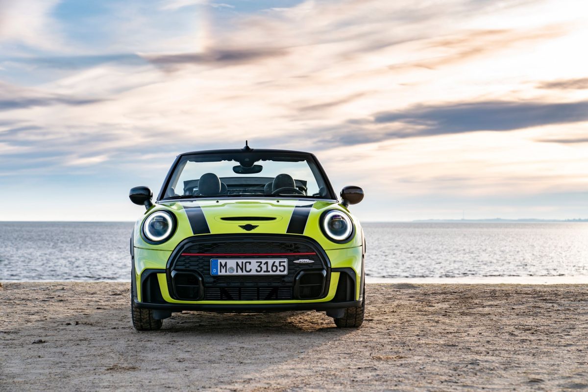mini-jcw-2021-lci-7