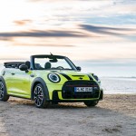 mini-jcw-2021-lci-8