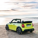 mini-jcw-2021-lci-9