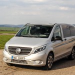 mercedes-benz-vito-1